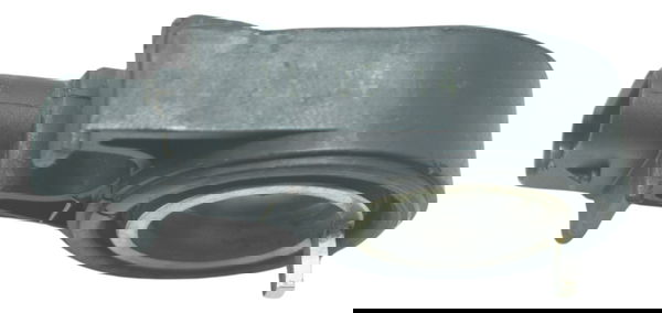 Sensor Pedal Descanso Lateral Bmw F 800 Gs 13-16 Original