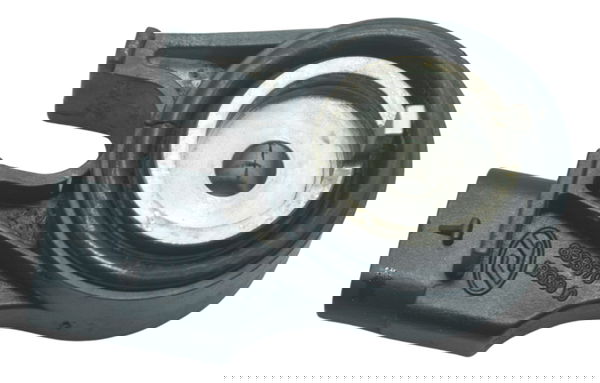 Sensor Pedal Descanso Lateral Bmw F 800 Gs 13-16 Original