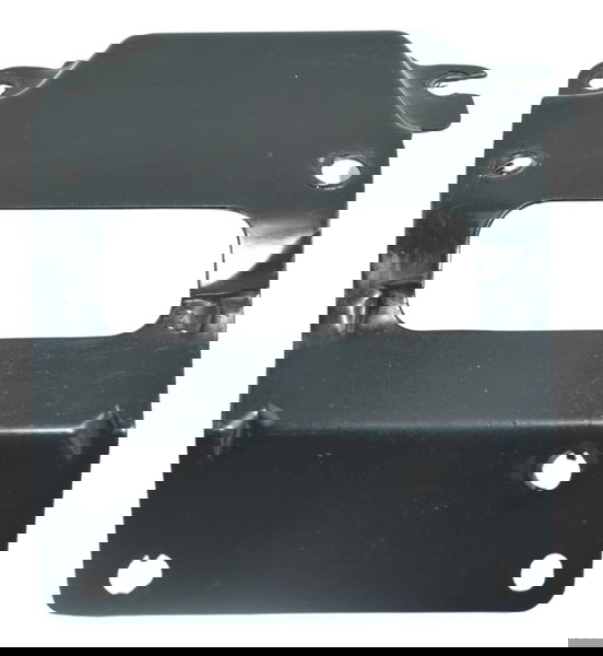 Suporte Retificador Carga Harley Electra Touring 08-13 Orig