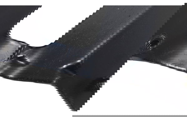 Suporte Retificador Carga Harley Electra Touring 08-13 Orig