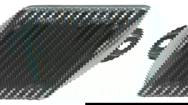Retificador Carga Harley Electra Touring 08-13 Original
