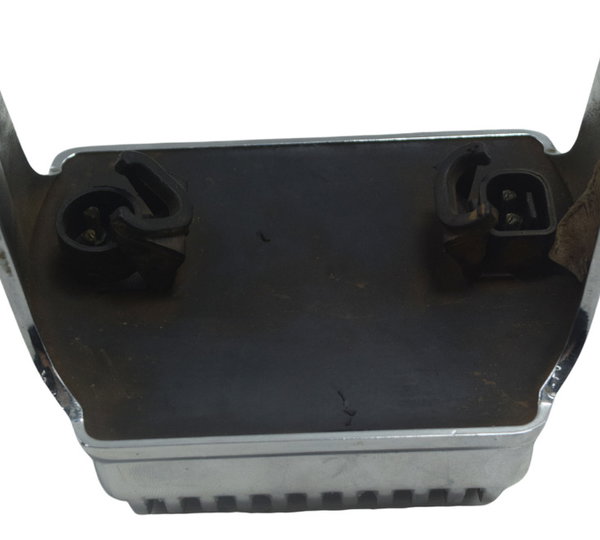 Retificador Carga Harley Electra Touring 08-13 Original 12v