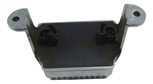 Retificador Carga Harley Electra Touring 08-13 Original