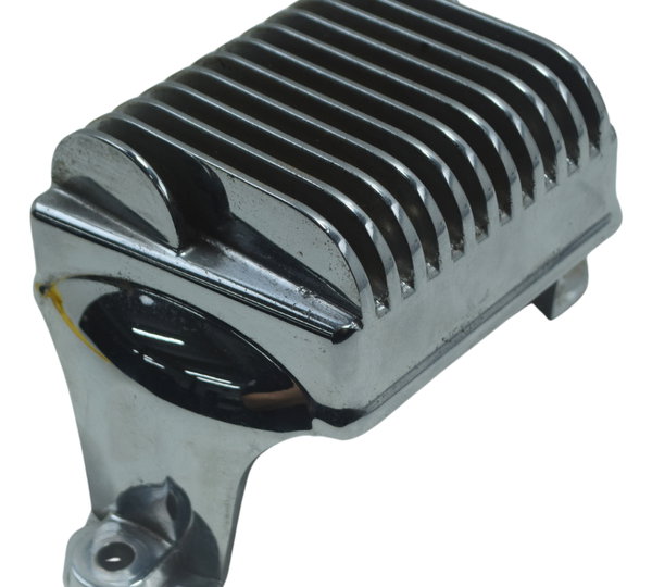Retificador Carga Harley Electra Touring 08-13 Original 12v