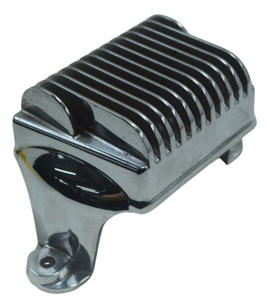 Retificador Carga Harley Electra Touring 08-13 Original