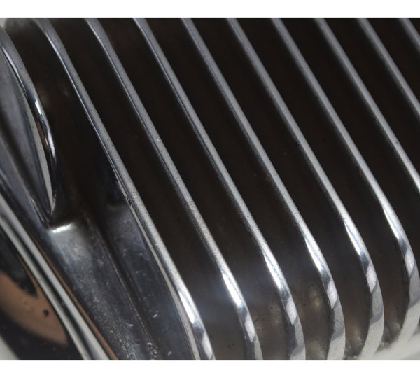 Retificador Carga Harley Electra Touring 08-13 Original 12v