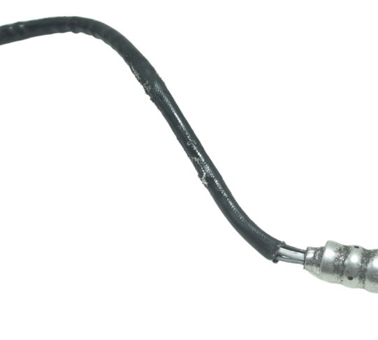 Sonda Lambda Bmw F 800 Gs 13-16 Original