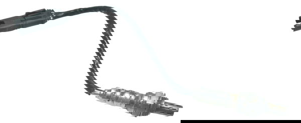 Sonda Lambda Bmw F 800 Gs 13-16 Original