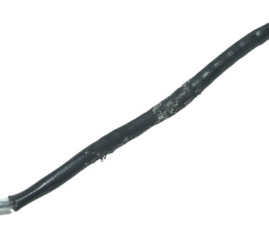 Sonda Lambda Bmw F 800 Gs 13-16 Original