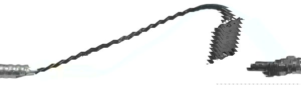 Sonda Lambda Bmw F 800 Gs 13-16 Original