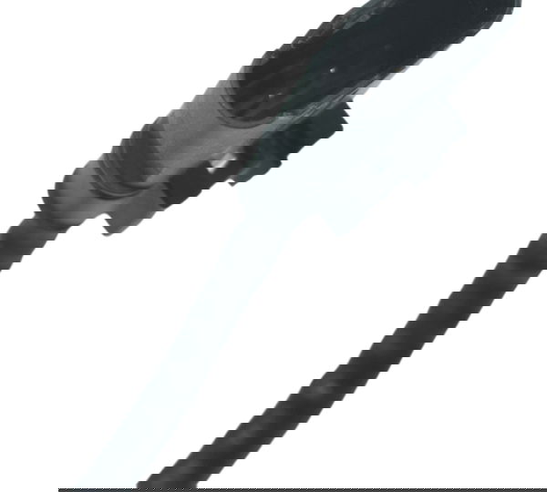 Sonda Lambda Bmw F 800 Gs 13-16 Original