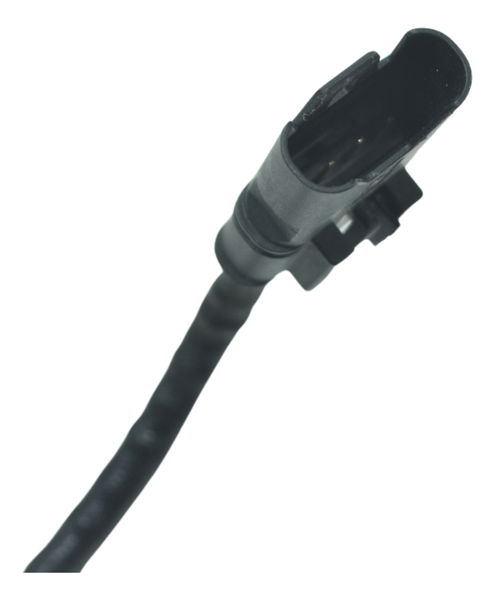 Sonda Lambda Bmw F 800 Gs 13-16 Original