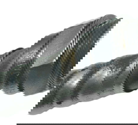 Sonda Lambda Bmw F 800 Gs 13-16 Original