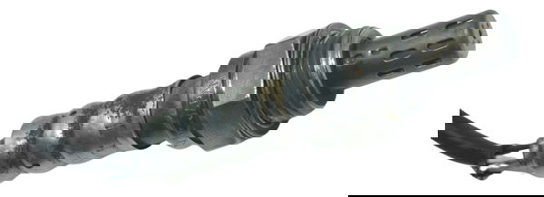 Sonda Lambda Bmw F 800 Gs 13-16 Original