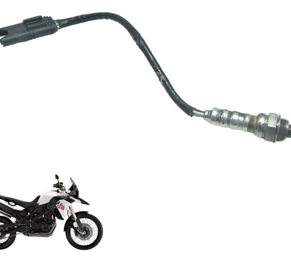 Sonda Lambda Bmw F 800 Gs 13-16 Original