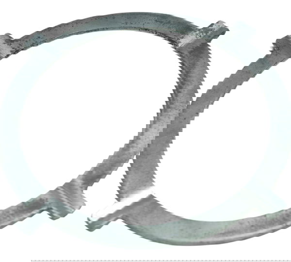 Flange Bomba Combustível Harley Electra Touring 08-13 Orig