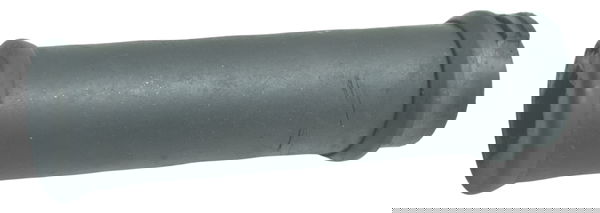Manopla Acelerador C/ Detalhes Harley Electra Touring 08-13