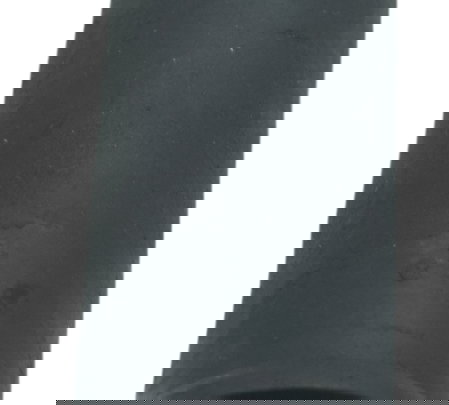 Manopla Acelerador C/ Detalhes Harley Electra Touring 08-13 Preto