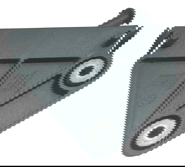 Suporte Rele Partida Bmw F 800 Gs 13-16 Original