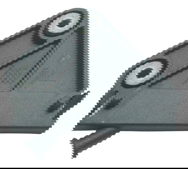 Suporte Rele Partida Bmw F 800 Gs 13-16 Original