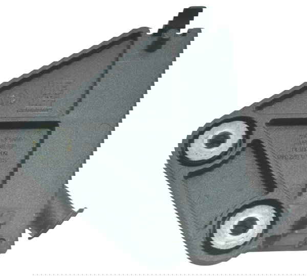 Suporte Rele Partida Bmw F 800 Gs 13-16 Original