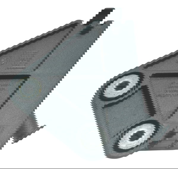 Suporte Rele Partida Bmw F 800 Gs 13-16 Original