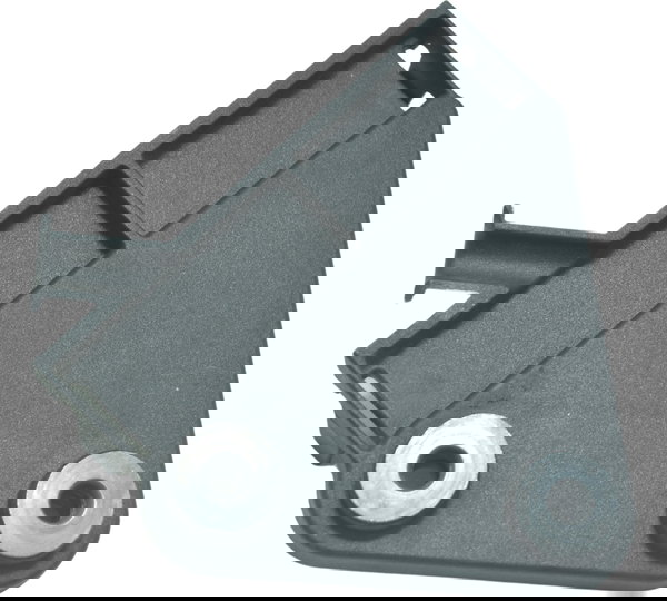 Suporte Rele Partida Bmw F 800 Gs 13-16 Original