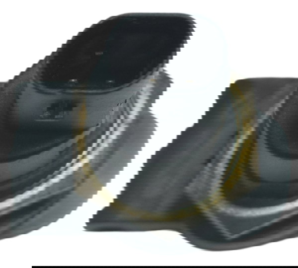 Tomada 12v Bmw F 800 Gs 13-16 Original