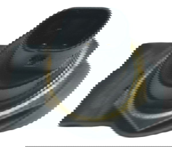 Tomada 12v Bmw F 800 Gs 13-16 Original