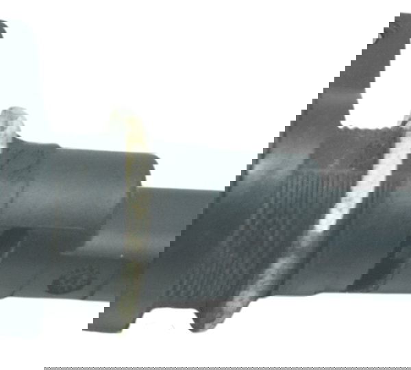 Tomada 12v Bmw F 800 Gs 13-16 Original