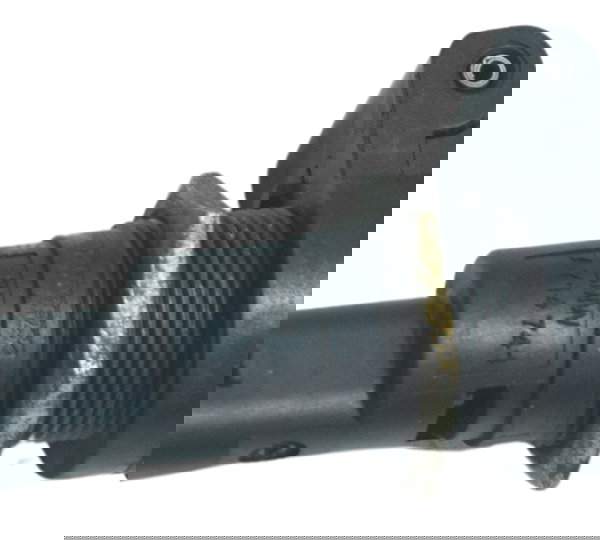 Tomada 12v Bmw F 800 Gs 13-16 Original