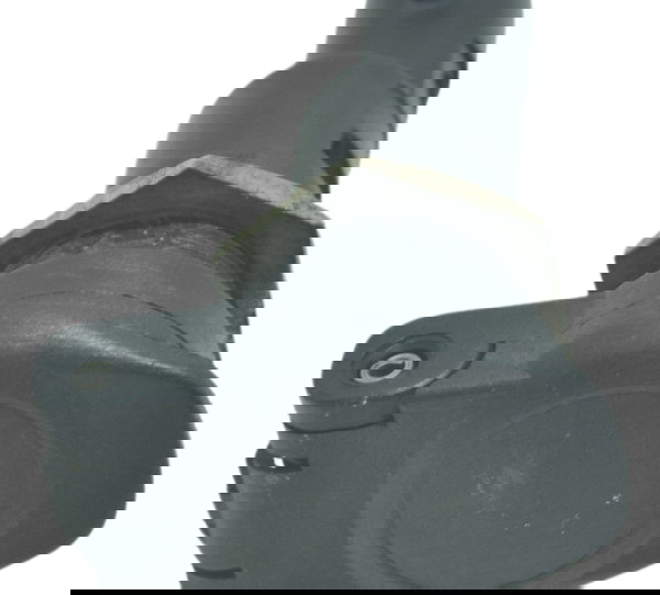 Tomada 12v Bmw F 800 Gs 13-16 Original