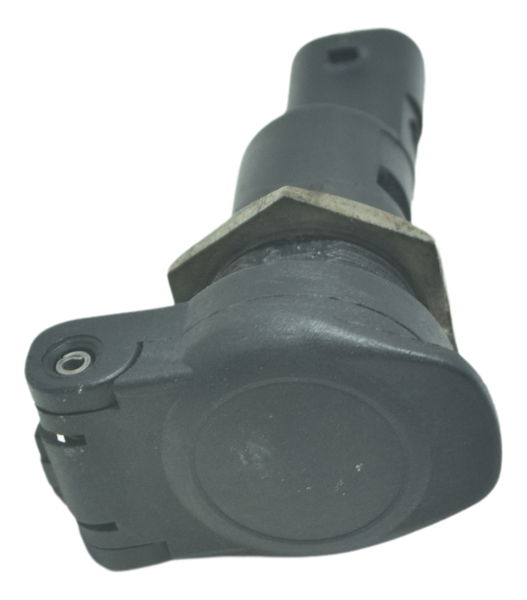Tomada 12v Bmw F 800 Gs 13-16 Original