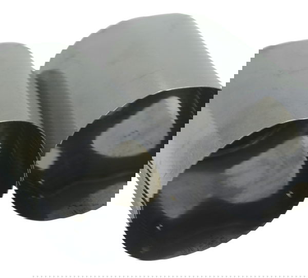 Capa Bengala Par Harley Electra Touring 08-13 Original