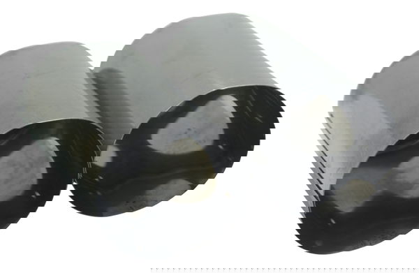 Capa Bengala Par Harley Electra Touring 08-13 Original