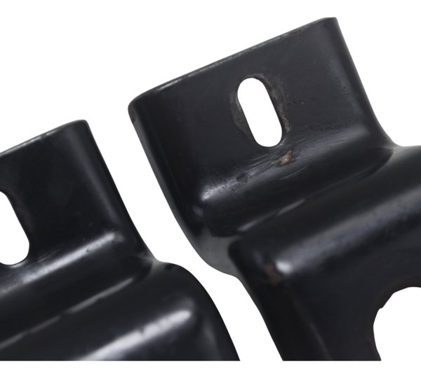 Par Suporte Alforge Harley Electra Touring 08-13 Original