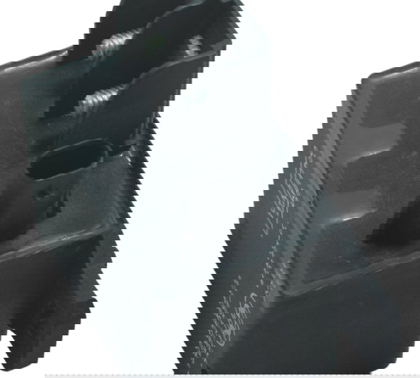 Rele Partida Bmw F 800 Gs 13-16 Original