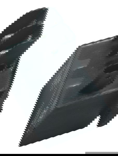 Rele Partida Bmw F 800 Gs 13-16 Original