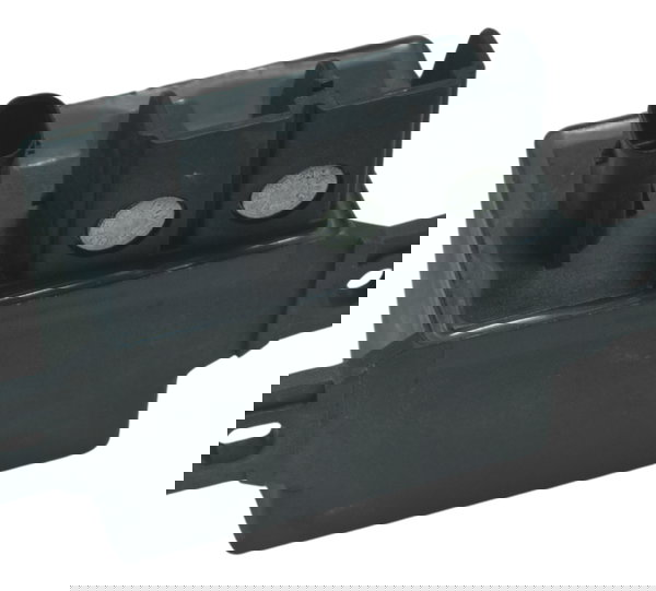 Rele Partida Bmw F 800 Gs 13-16 Original