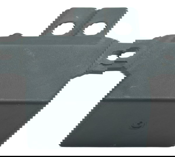 Rele Partida Bmw F 800 Gs 13-16 Original