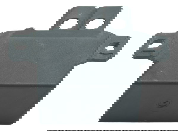 Rele Partida Bmw F 800 Gs 13-16 Original