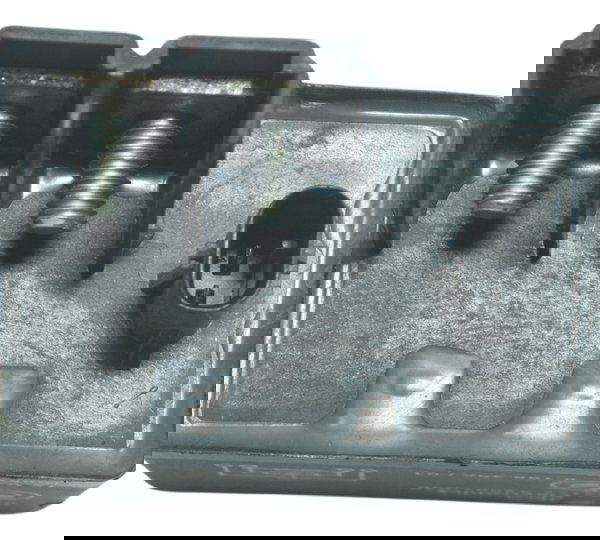 Rele Partida Bmw F 800 Gs 13-16 Original