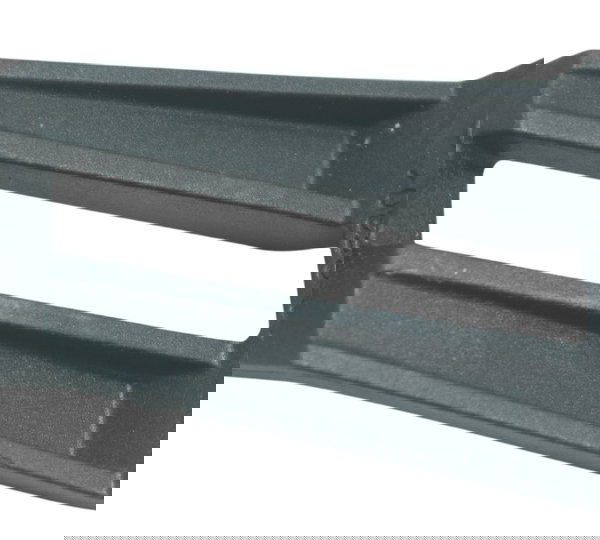 Suporte Radiador Bmw F 800 Gs 13-16 Original