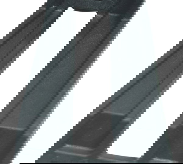 Suporte Radiador Bmw F 800 Gs 13-16 Original