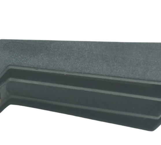 Suporte Radiador Bmw F 800 Gs 13-16 Original