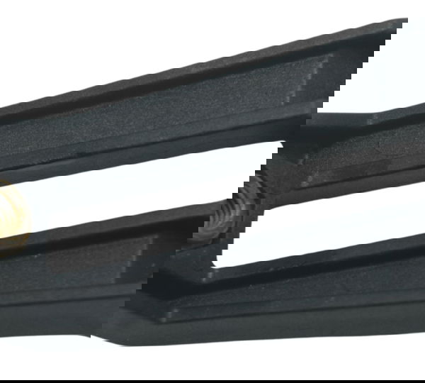 Suporte Radiador Bmw F 800 Gs 13-16 Original