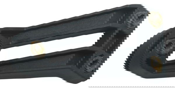 Suporte Radiador Bmw F 800 Gs 13-16 Original