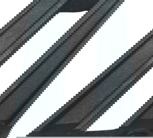 Suporte Radiador Bmw F 800 Gs 13-16 Original