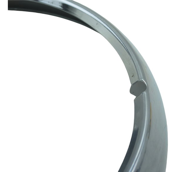Aro Do Farol Harley Electra Touring 08-13 Original