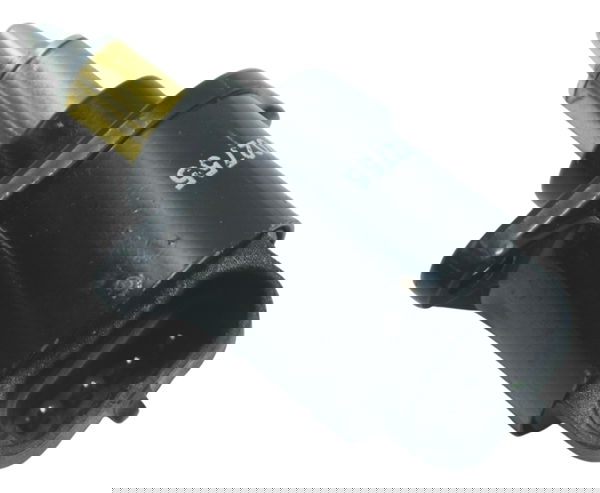 Atuador Corpo Injeção Bmw F 800 Gs 13-16 Original